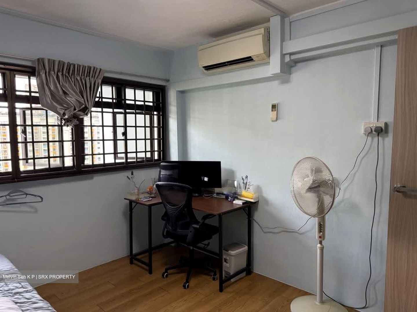 Blk 319 Hougang Avenue 5 (Hougang), HDB 4 Rooms #602923681